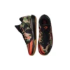 Chuck Taylor All Star BB Jet Low “Camo”