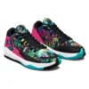 Chuck Taylor All Star BB Jet Low “Marbled”