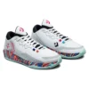 Chuck Taylor All Star BB Jet Low “Striped”