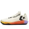 Chuck Taylor All Star BB Jet “Sun Gradient”