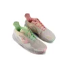 Chuck Taylor All Star BB Prototype CX “Holiday Cookie”
