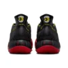 Chuck Taylor All Star BB Prototype CX Mid “Monster Clash”