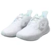 Chuck Taylor All Star BB Prototype CX “White Aqua Mist”
