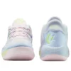 Chuck Taylor All Star BB Shift CX “Blueberry Ice Sugar Berry”
