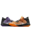Chuck Taylor All Star BB Shift CX “Trick Or Treat”