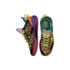Chuck Taylor All Star BB Shift “Vegas Lights”