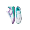 Chuck Taylor All Star BB Shift “White Pixel Purple”