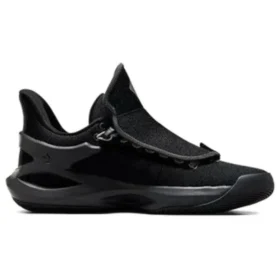 Chuck Taylor All Star BB Trilliant CX “Diamond Pack – Black Storm Wind”