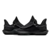 Chuck Taylor All Star BB Trilliant CX “Diamond Pack – Black Storm Wind”