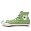 Chuck Taylor All Star BC Hi “Pistachio Green”