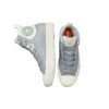 Chuck Taylor All Star Berkshire Boot High “Ash Stone”