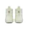 Chuck Taylor All Star Berkshire Boot High “Egret”