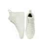 Chuck Taylor All Star Berkshire Boot High “Egret”