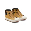 Chuck Taylor All Star Berkshire Boot “Wheat”