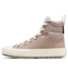 Chuck Taylor All Star Berkshire Boot “Wonder Stone”