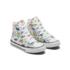 Chuck Taylor All Star Big Dinosaur