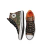 Chuck Taylor All Star “Black”
