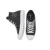 Chuck Taylor All Star “Black”