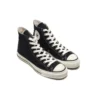 Chuck Taylor All Star “Black White”