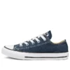 Chuck Taylor All Star “Blue”