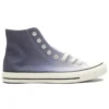 Chuck Taylor All Star Blue