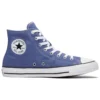 Chuck Taylor All Star “Blue Violet”