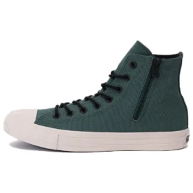 Chuck Taylor All Star Bp Z High Top “Green”