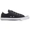 Chuck Taylor All Star Canvas “Black”
