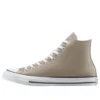 Chuck Taylor All Star Canvas High “Vintage Cargo”