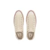Chuck Taylor All Star Canvas Ox “Natural”
