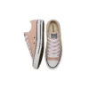 Chuck Taylor All Star Canvas Shoes Lo “Pink Clay”
