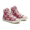 Chuck Taylor All Star “Cherry Blossoms”