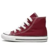 Chuck Taylor All Star “Chili Paste”