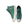 Chuck Taylor All Star Chuck Taylor 1970s “Green”