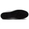Chuck Taylor All Star Chuck Taylor “Black”