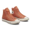 Chuck Taylor All Star Chuck Taylor “Brown Caramel”