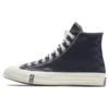 Chuck Taylor All Star Chuck Taylor X “Kith 1970”