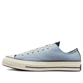 Chuck Taylor All Star Chuck Taylor1970s “Blue White”