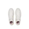Chuck Taylor All Star Chunkyline Hi “The Powerpuff Girls White”