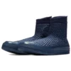 Chuck Taylor All Star Circular Knit “Blue”