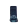 Chuck Taylor All Star Circular Knit “Blue”