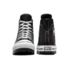 Chuck Taylor All Star City Trek “Black”