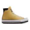 Chuck Taylor All Star City Trek Waterproof Boots “Dunescape”