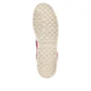 Chuck Taylor All Star Classic Trainer Suede “Days Ahead”