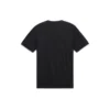 Chuck Taylor All Star Classical Round-neck Tee “Black”