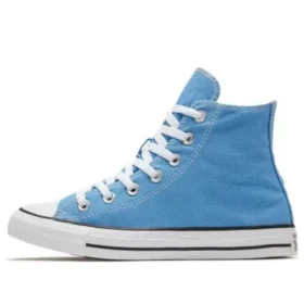 Chuck Taylor All Star “Coast Blue”