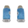 Chuck Taylor All Star “Coast Blue”
