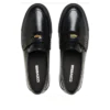 Chuck Taylor All Star Coinloafer “Black”