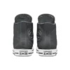 Chuck Taylor All Star Counter Climate