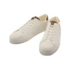 Chuck Taylor All Star Coupe Pointanimal OX “White”